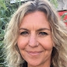 Becky Lloyd