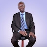 ntuyo peter