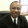 Wilson Delille