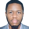 ishimwe francois vainqueur