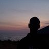 Benlasco Otieno