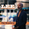 Lee  