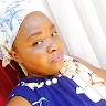 Justine zipporah Nabora