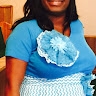 Natasha Downing
