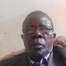 moses muchwanju