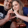 Mladen Juric