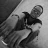 Manzi Desire