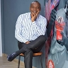 BABATUNDE ADEGBOYEGA
