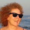jenifer van deusen