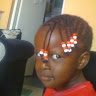 Janet Akoth