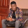 Gideon Katiko