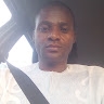 Lekan Olasunkanmi