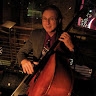 Chuck Moses