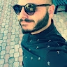 Gennaro Raggio