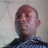 John Adekunle Aremu