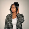 Taianah Williams