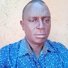 JAMES NYANKURU