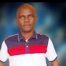 Bayo Azeez