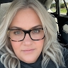 Jennifer Douglas