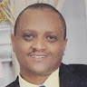 Neguse Mekonnen