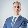 Bruno Pelicarić