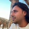 Dian Haralambiev