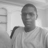 aliyu bunu