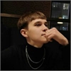 Gleb Khalapsus