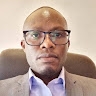 Emmanuel BIMENYIMANA