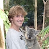 Jake Dowdle