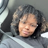 Lanetisha Ross