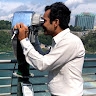Saroj Bhattarai