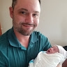Sean D'Errico