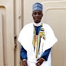 Aliyu A Usman