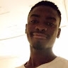 Rashid kondowe