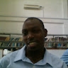 sir. Chesire Nelson. KIP