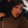 Breonna Edwards