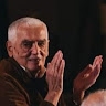 Krešimir Mihelić