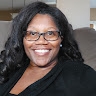 Patricia Thomas