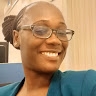 Robertetta Rose KLOH