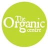 Karen attheorganiccentre