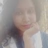 Rajalakshmi  