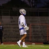 Shane lacour
