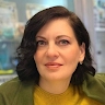 Anželika Zaderei