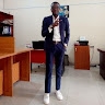 Emmanuel Iyela