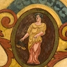 A Poets' Agora Athens