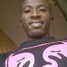 OLUWASEGUN EBENEZER