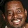 Kelvin Rush
