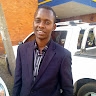 Trust Mauyakufa