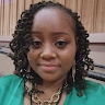 Tanesha J.